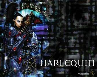Harlequin Wallpaper Grasscloth