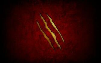 Primal Rage Le Wallpaper Motiv Sports Bowling