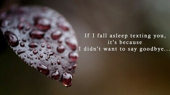 Best Relationship HD Quotes Wallpaper