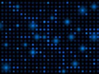 Android Grid Wallpaper