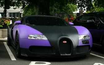 Green Bugatti Veyron Wallpaper Cars Vehicles