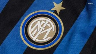 Inter Milan Wallpaper Sport