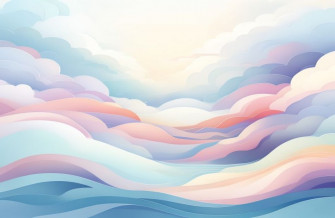 Wallpaper Good For Eyes