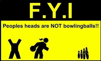 Funny Warning Signs Wallpaper Image Search Results