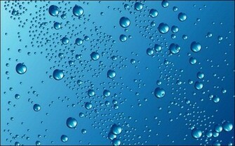 Wonderful Raindrops HD Wallpaper For Inspiration Digital
