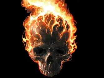 File Name Movies Ghost Rider HD Photos