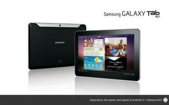 Samsung Galaxy Sii S2 12ghz Android HD Apps
