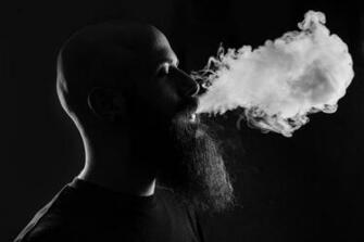 Cloud Making HD Photo By Quinten De Graaf Quinten149