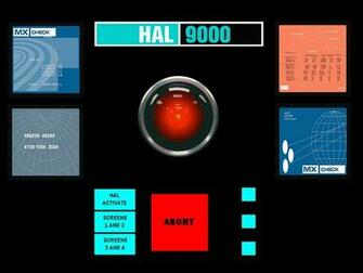 Hal V1 By Orion24