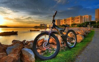 Nature HD Wallpaper Recent Tips
