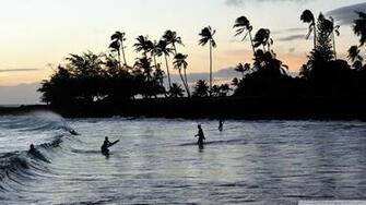 Bodyboarding HD Wallpaper Sport Surfing Water Sports