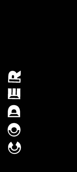 Top Programming iPhone Wallpaper Full HD 4k To Use