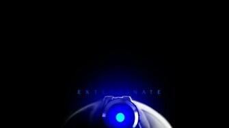 Dalek Jpg