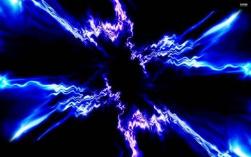 Best Electric Wallpaper