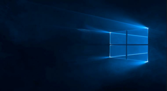Windows Hero Background Not To Bg Scale By Gamerverise On
