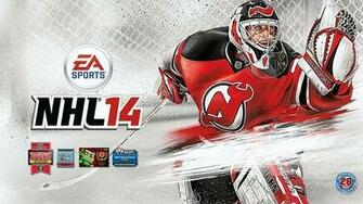 Redirecting To Nhl News Cover Art Wallpaper
