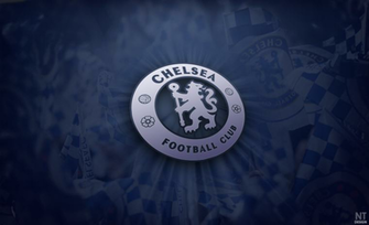 Chelsea Wallpaper Awesome HD Cool Walldiskpaper