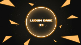 Ludum Dare Wallpaper