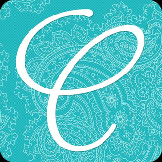 Mac App Store Cuptakes Desktop Wallpaper For The Girly Girls