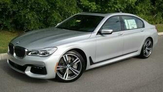 Bmw Series Wallpaper Autoweik
