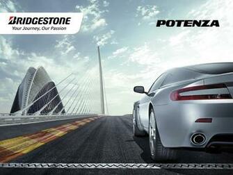 Bridgestone Wallpaper Related Keywords Suggestions