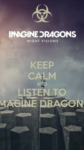 Cover Picture Pic Widescreen Wallpaper Normal