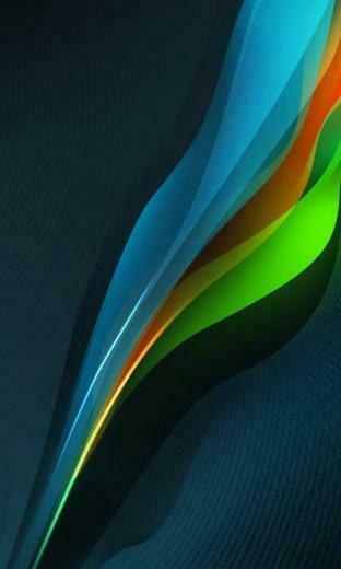 Abstract Mobile Wallpaper For All Nokia Lumia