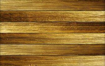 Old Barn Wood Wallpaper By Zombiepoppa