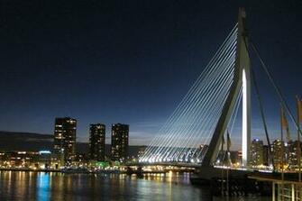 Every Thing HD Wallpaper The World Most Beautiful Ever Bridges