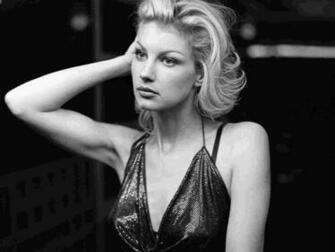 Faith Hill Wallpaper Celebrities Girls