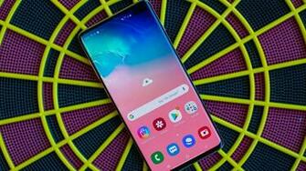 Top Galaxy S10 Tips And Tricks For Samsung S New Phones Cnet