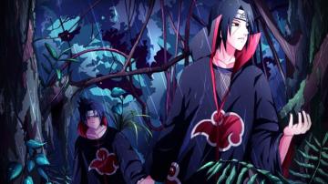 Akatsuki Wallpaper Top Best Background