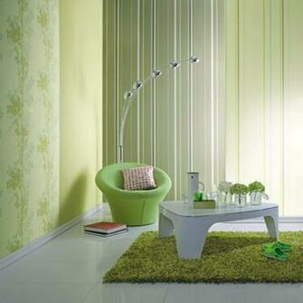 Wallpaper In Eco Chic5 Jpg