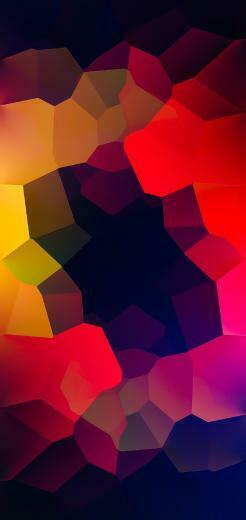 Samsung Galaxy S20 2b Ultra Punch Hole Wallpaper