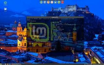 The Ultimate Update For Linux Mint Erik Dubois