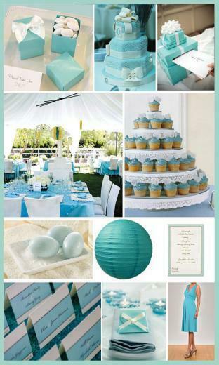 Baby Shower Themes For Boys Are Useful Mainly If You Want Everyone To