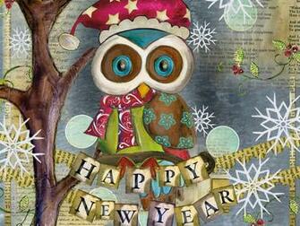 Lang January Wallpaper Color My World