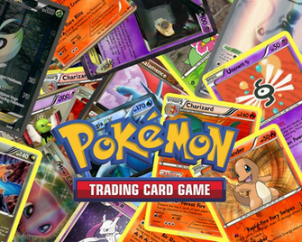 Pokemon Card Back Png Wallpaper By