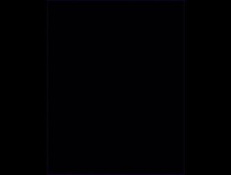 Angled Background Uw Brand