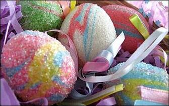 Easter Wallpaper