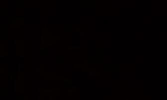 Windows7desktopwallpaper Wallpaper Black