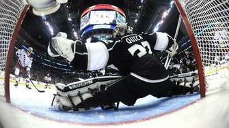 Jonathan Quick Wallpaper Gallery