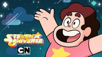 Su Stevenlogo