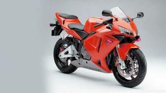 Honda Cbr Bike Choice Wallpaper