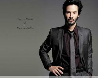 Keanu Reeves Jpg