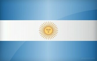 Argentina Flag HD Wallpaper For Post Your Wall