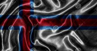 Faroese Countries Flag Wallpaper Funny
