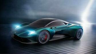 Carwallpaper Hashtag On
