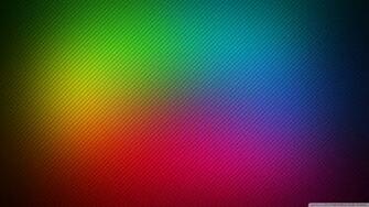 Rgb Wallpaper Top Background