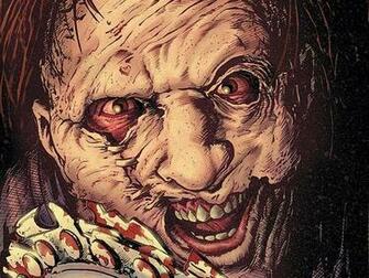Related Keywords Amp Suggestions For Leatherface Wallpaper